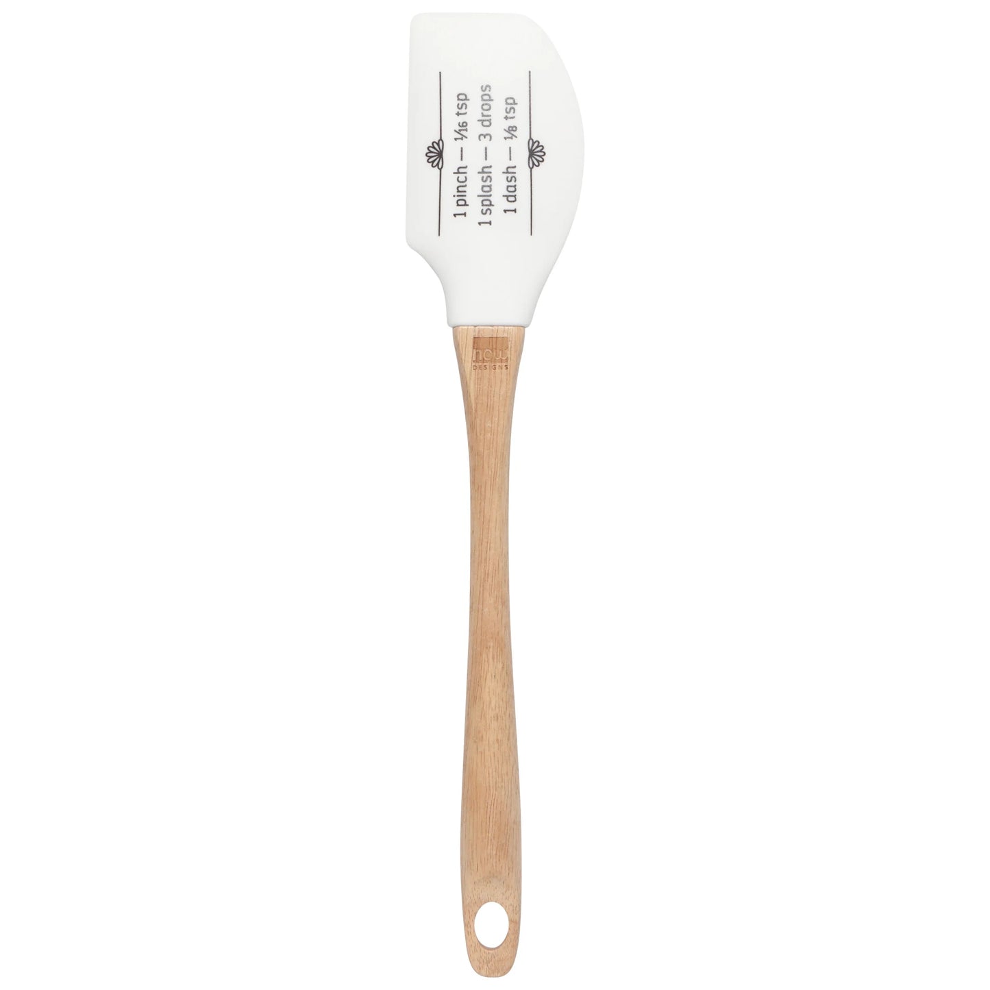 NOVELTY SPATULA CONVERSIONS