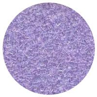 COARSE SUGAR PURPLE