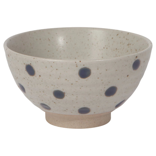 ASIAN BOWL AUDREY ELEMENT 4.75"