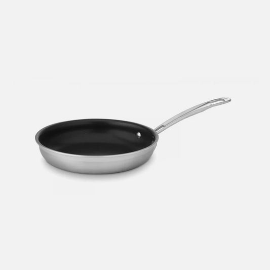 CUISINART MULTICLAD PRO SKILLET 8"