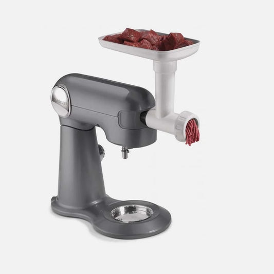 CUISINART MEAT GRINDER ATTACHMENT