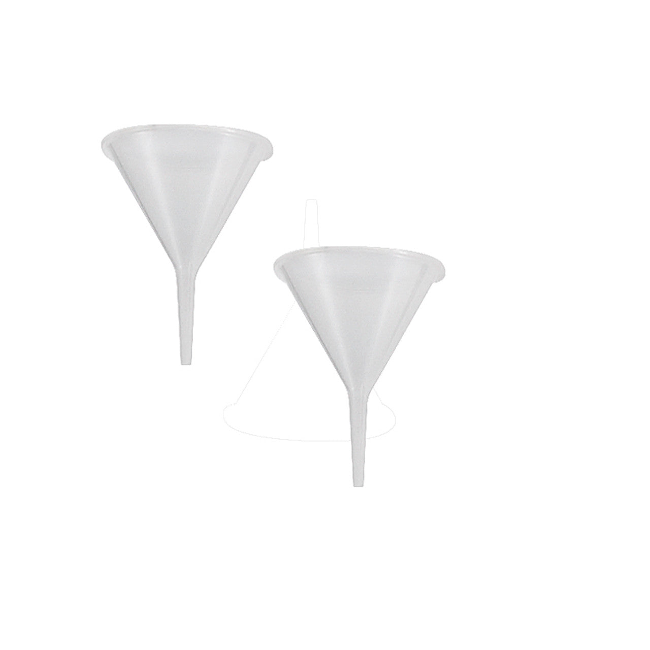 MINI FUNNEL 2 PK