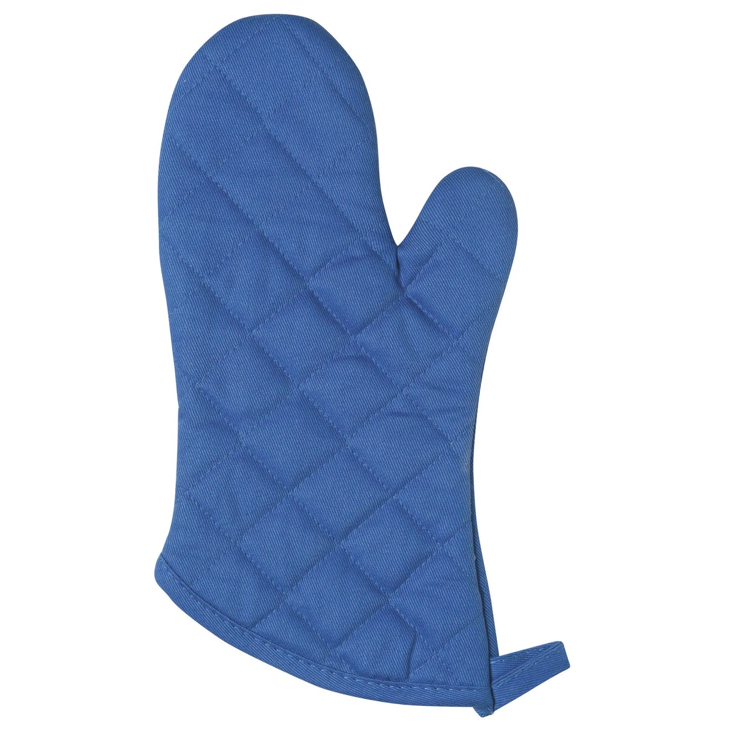 SUPERIOR OVEN MITT ROYAL