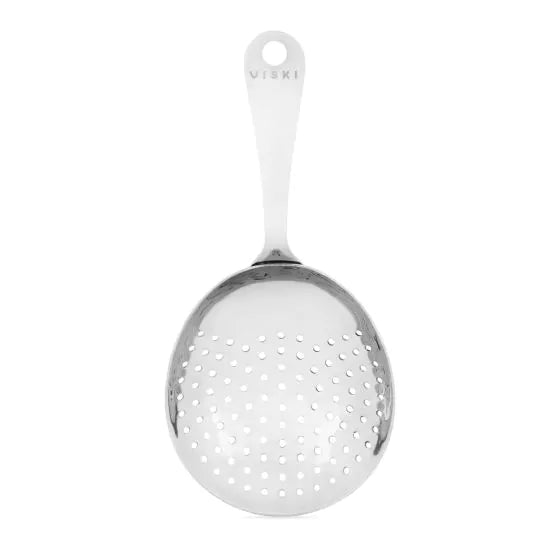 JULEP STRAINER SS