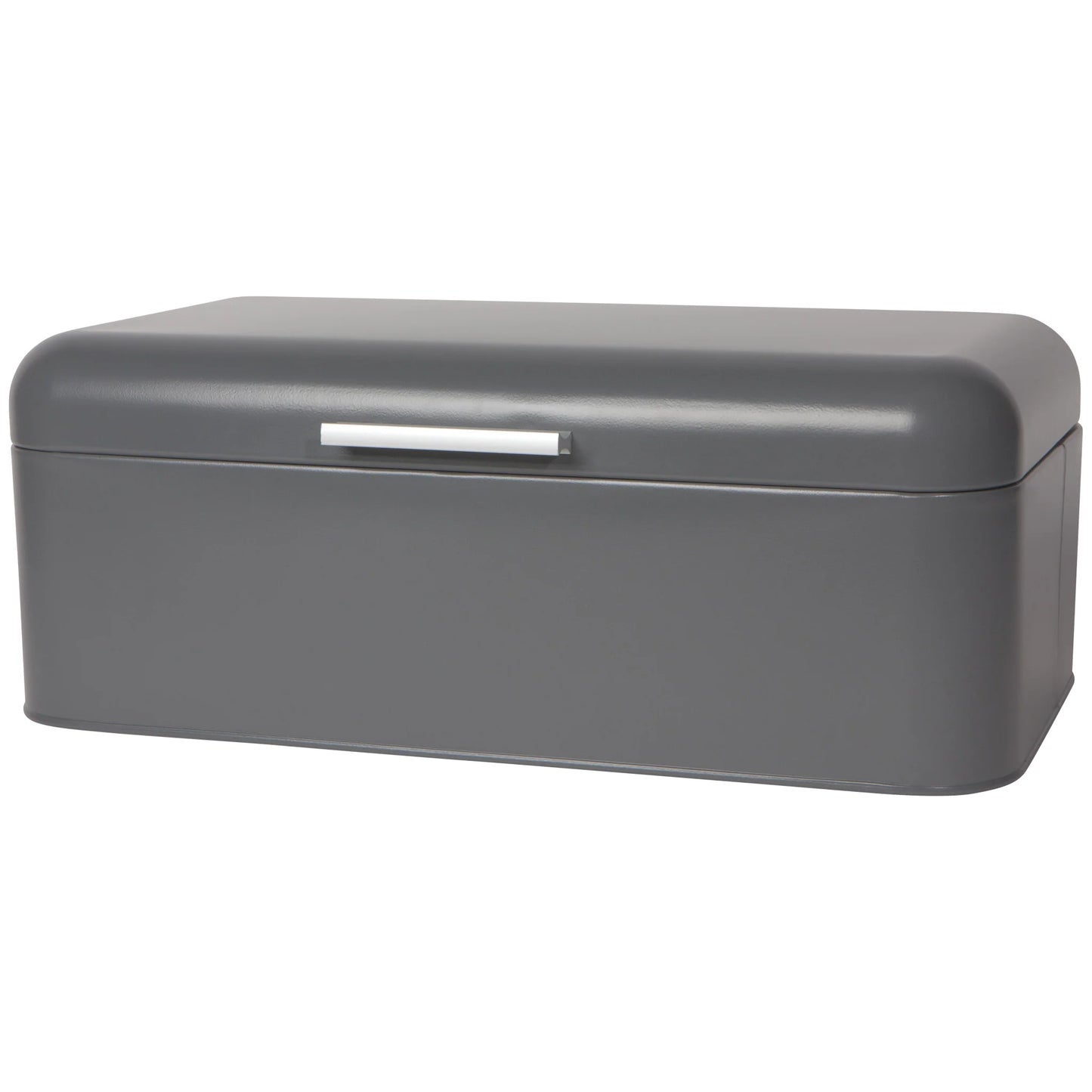 BREAD BIN CHARCOAL