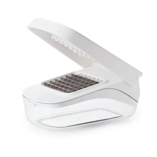 OXO VEGGIE CHOPPER