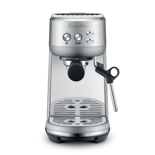 BREVILLE THE BAMBINO ESPRESSO MACHINE