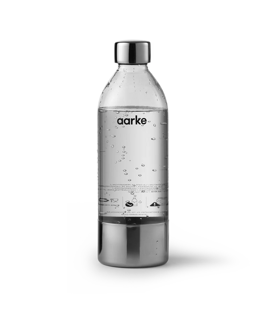 AARKE REUSABLE WATER BOTTLE