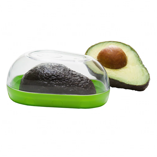 PREPWORKS AVOCADO KEEPER