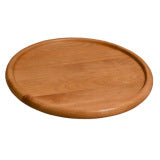 DELUXE LAZY SUSAN 14"