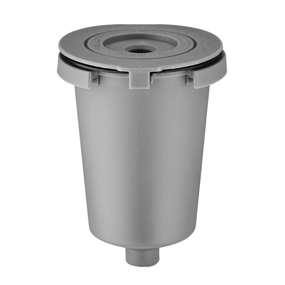 CUISINART REUSABLE FILTER CUP