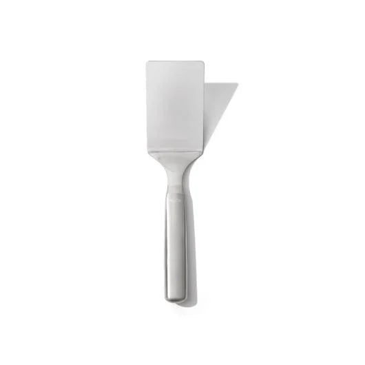 OXO STEEL LASAGNA SERVER