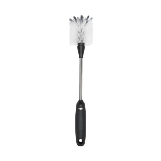 OXO STEEL BOTTLE BRUSH