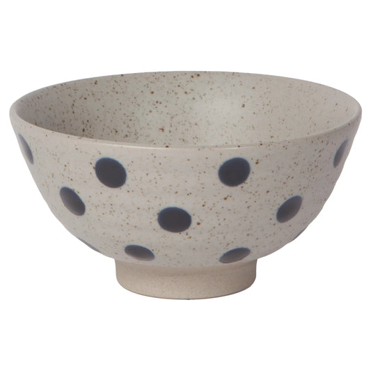 ASIAN BOWL AUDREY ELEMENT 6.25"