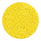 NONPAREILS YELLOW