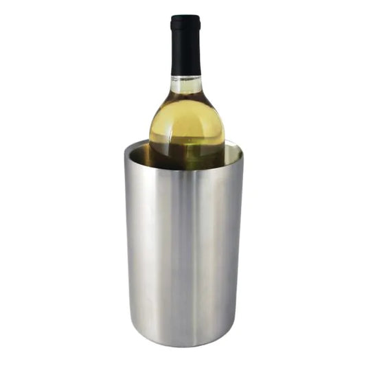 PALISADE WINE CHILLER