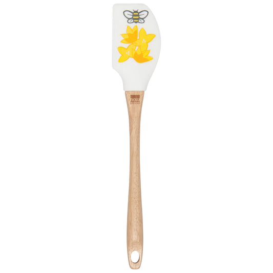 NOVELTY SPATULA BEES