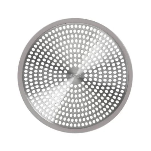 OXO GG SHOWER STALL DRAIN PROTECTOR