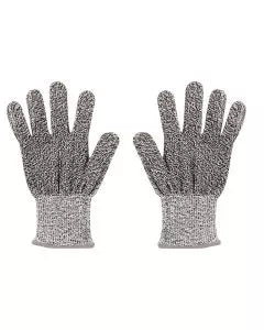 ADULTS MESH CUTTING GLOVE