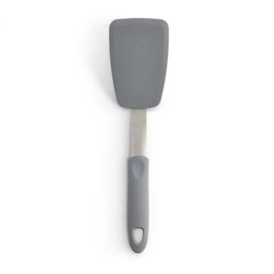 SMALL NON-STICK FLEXIBLE SPATULA