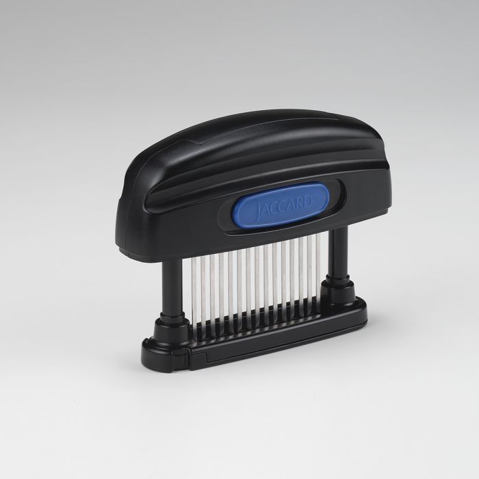 JACCARD MEAT TENDERIZER