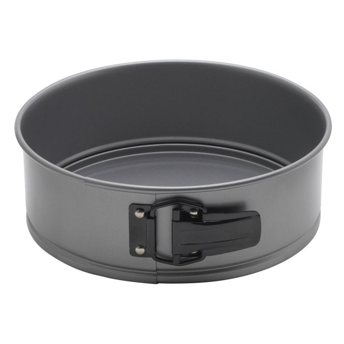 NON STICK SPRINGFORM PAN 8"