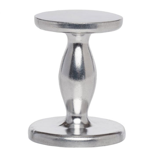 ESPRESSO TAMPER