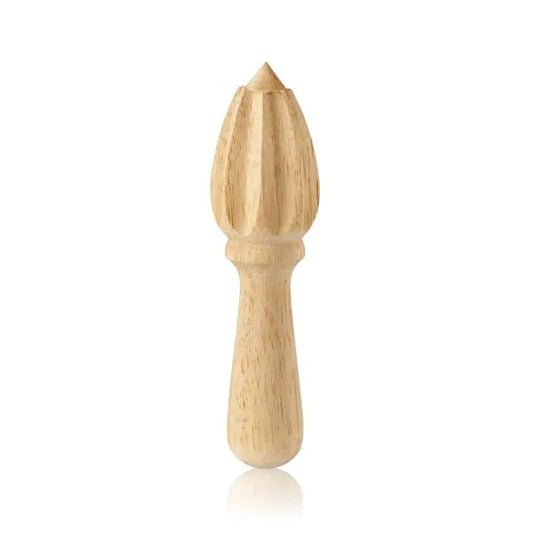 TRUE JUICE WOOD REAMER