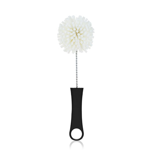 GLASSWARE CLEANING BRUSH