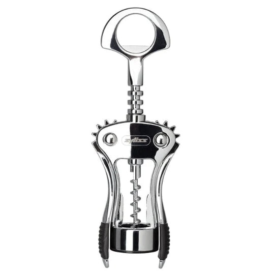 EASY TWIST CORKSCREW