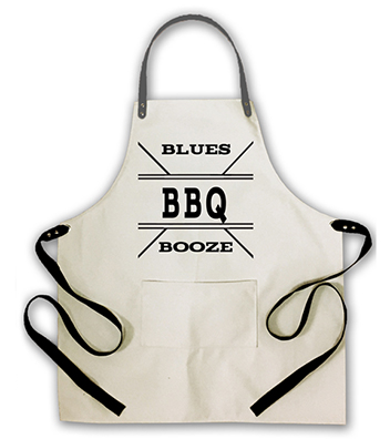 blues-bbq-booze-apron.jpg