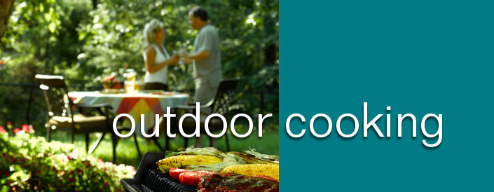 outdoor-cooking.jpg