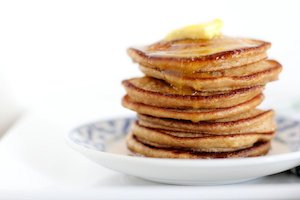 whole-wheat-pancakes-3-inquiring-chef.jpg