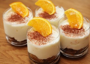 yoghurt-nd-orange-puddings-1-1024x732-.jpg